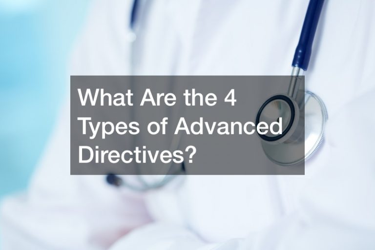 what-are-the-4-types-of-advanced-directives-choose-meds-online